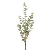 Eucalyptus Spray Real Touch Soft Green (92cmH)