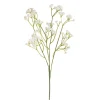 Event Gypsophila Baby's Breath Spray Off White(1.2cmDx62cmH)