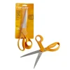 Fiskars Classic Multipurpose Premium Scissors 22.5cm
