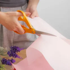 Fiskars Classic Multipurpose Premium Scissors 22.5cm