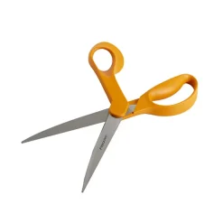 Fiskars Classic Multipurpose Premium Scissors 22.5cm