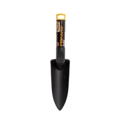 Fiskars Florist & Garden Shovel Nyglass Transplanter (29cm)