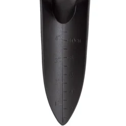 Fiskars Florist & Garden Shovel Nyglass Transplanter (29cm)