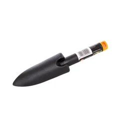Fiskars Florist & Garden Shovel Nyglass Transplanter (29cm)