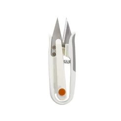 Fiskars Premier Ultra-Sharp Thread Snip with Blade Lock