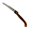 Fiskars Premium Florist & Garden Folding Saw SoftGrip 25cm