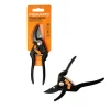 Fiskars Premium Florist and Garden Hardwood Pruner