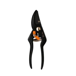 Fiskars Premium Florist and Garden Hardwood Pruner