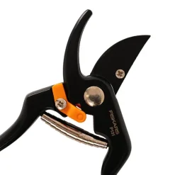 Fiskars Premium Florist and Garden Hardwood Pruner