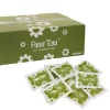 Fleur 'Eau Flower Food Sachets (0.5 Liter - 3.5g) Box 1000