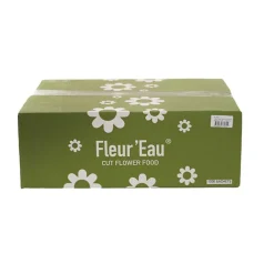 Fleur 'Eau Flower Food Sachets (0.5 Liter - 3.5g) Box 1000