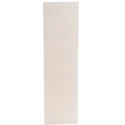 FlexiFoam Arrangement Stick (8x30x100cm) White