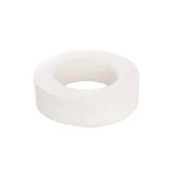 FlexiFoam Arrangement Wreath 35cm White