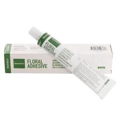 Floral Adhesive Cold Glue High Tack Koch & Co 50ml Clear