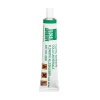 Floral Adhesive Cold Glue Tube Oasis - Clear 50ml