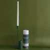 Floral Event Craft Spray Paint Emerald Green (340g)