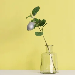 Floral Event Craft Spray Paint Metallic Silver (340g)