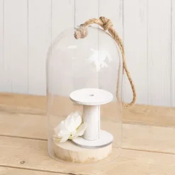 Floral Event Craft Spray Paint Matte White (340g)