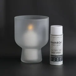 Floral Event Craft Spray Frost (300g)