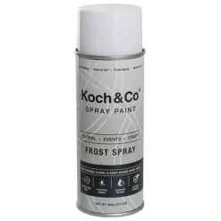 Floral Event Craft Spray Frost (300g)