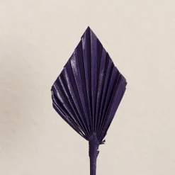 Floral Event Craft Spray Paint Purple (340g)