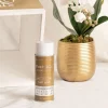 Floral Event Craft Spray Paint Metallic 14KT Gold (340g)