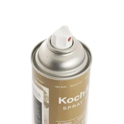 Floral Event Craft Spray Paint Metallic 14KT Gold (340g)