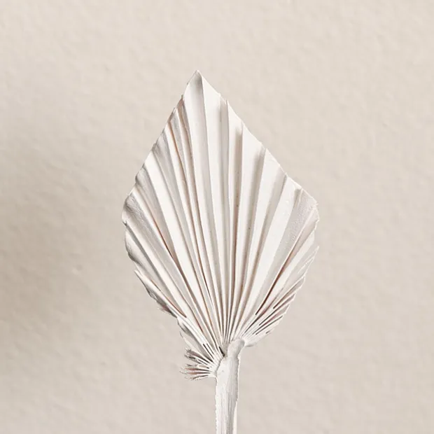 Floral Event Craft Spray Paint Gloss White (340g)