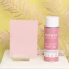 Floral Event Craft Spray Paint Pretty Pink (340g)