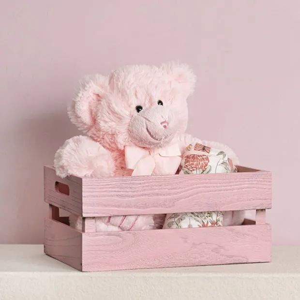 Floral Event Craft Spray Paint Pretty Pink (340g)