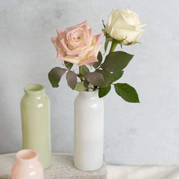 Floral Event Craft Spray Paint Pretty Pink (340g)