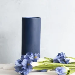 Floral Event Craft Spray Paint Navy Blue (340g)