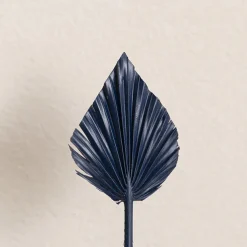 Floral Event Craft Spray Paint Navy Blue (340g)