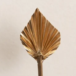 Floral Event Craft Spray Paint Metallic 24KT Pure Gold 340g