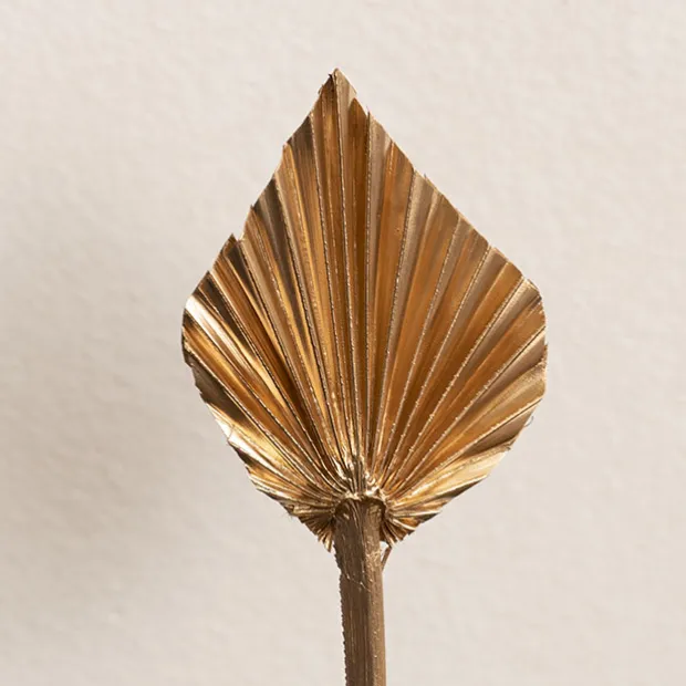 Floral Event Craft Spray Paint Metallic 24KT Pure Gold 340g