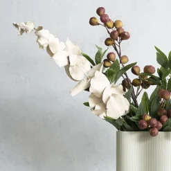 Floral Event Craft Spray Paint Ivory (340g)