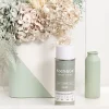 Floral Event Craft Spray Paint Sage (340g)