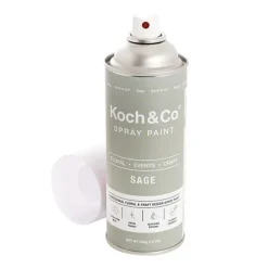 Floral Event Craft Spray Paint Sage (340g)