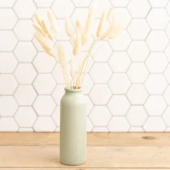 Floral Event Craft Spray Paint Sage (340g)