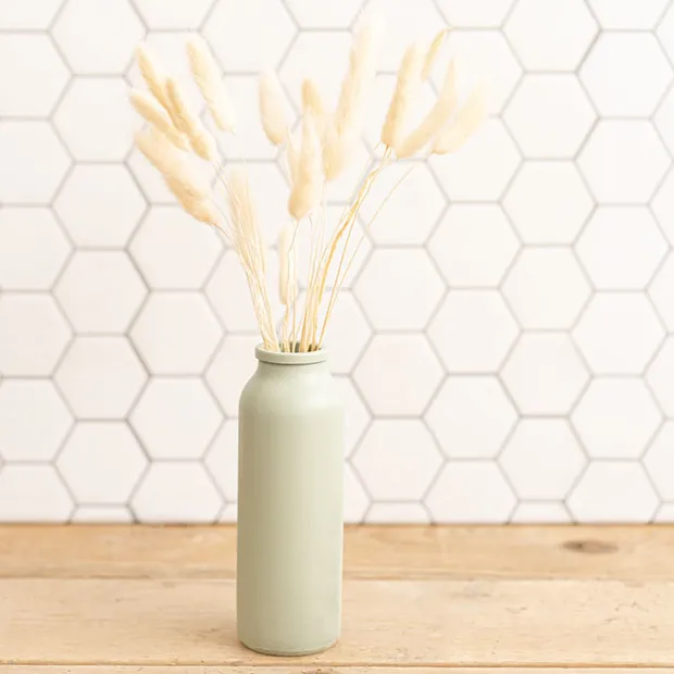 Floral Event Craft Spray Paint Sage (340g)