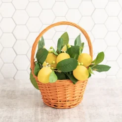 Floral Event Craft Spray Paint Orange (340g)