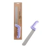 Floral Foam Knife Long Blade (20cm 36cm)