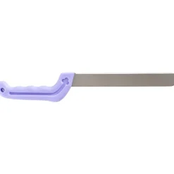 Floral Foam Knife Long Blade (20cm 36cm)
