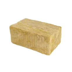 Floral Wool Floral Design Medium Single (20x12x8.5cmH)