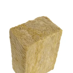 Floral Wool Floral Design Medium Single (20x12x8.5cmH)