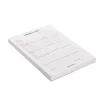 Florist Order Pad with Koch Co Logo (148x210mm) 100 sheets