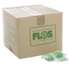FLOSPAC 5g Sachets Carton 500