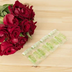 FLOSPAC 5g Sachets Carton 500