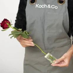 FLOSPAC 5g Sachets Carton 500