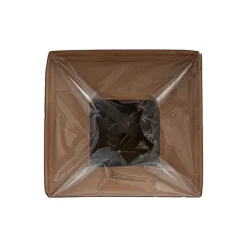 Flower Bouquet Classic POD Med Pack 5 Blush (17.5x17.5x27cm)